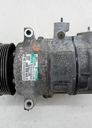 Компрессор кондиционера насос, volkswagen golf vi 5no820803 pxe14 1.6 tdi