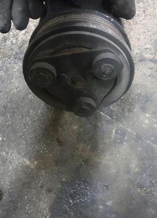 Компресор кондиціонера ford c-max 3k5h-19d629-ke