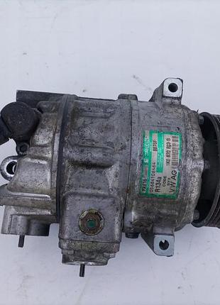 Компресор кондиціонера volkswagen touran 2.0 tdi 1k0820803g