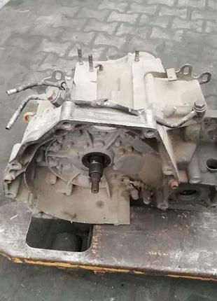 Акпп автоматична коробка передач honda accord iv px4b 2.2