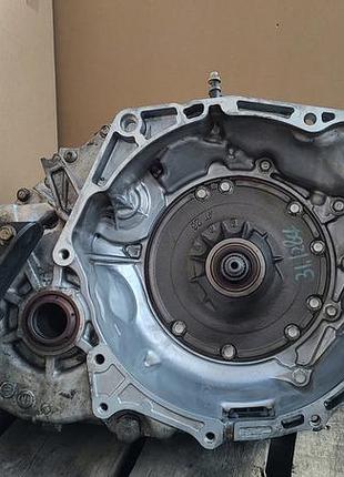 Акпп автоматична коробка передач chevrolet epica 2.5 b aisin