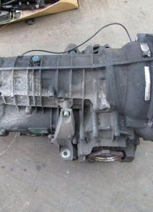 Акпп автоматична коробка передач volkswagen passat b5 fl 5hp19 fnl 2.5tdi