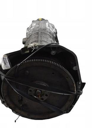 Акпп автоматична коробка передач 1043401909 jaguar xj x300 2 ii 3.2