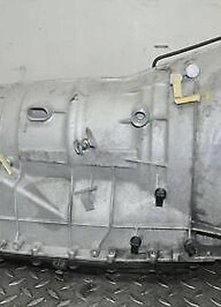 Акпп автоматична коробка передач 2.7 d tdv6 jaguar 6hp-26 s-type lift xf коробка