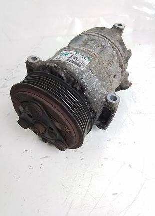 Компресор кондиціонера m924 opel insignia a 2.0cdti 13314473