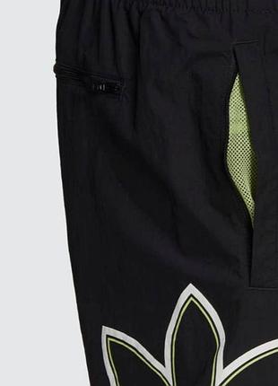 Шорты для плавания от adidas 5