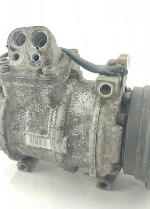 Компресор кондиціонера range rover ii p38 2.5 d
