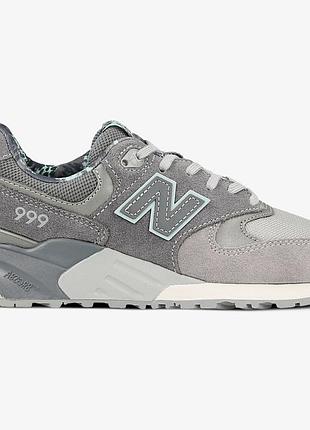 New balance 999