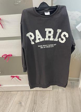 Сукня zara