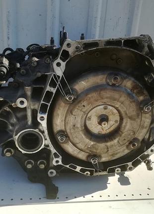 Акпп автоматична коробка передач автоматична mazda cx5 2.2d 4x4 2013 р.в.