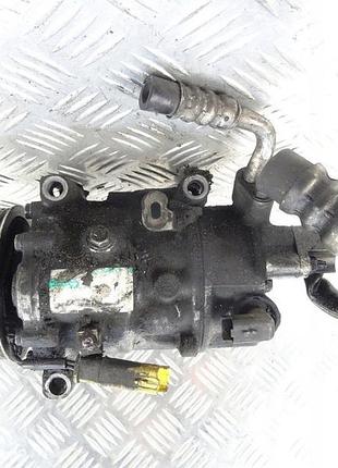 Компресор кондиціонера peugeot 508 1369 9677824580 2.0 blue hdi