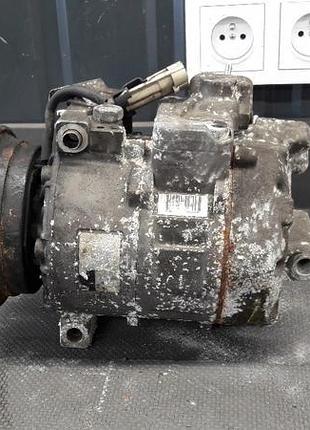 Компресор кондиціонера 90564976 opel omega b