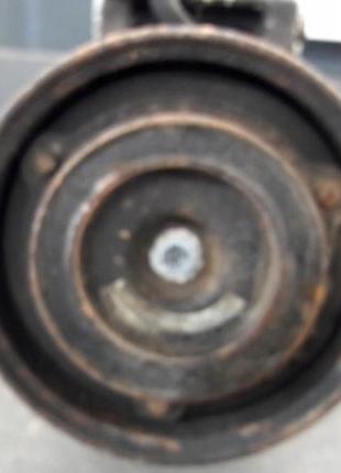 Компресор кондиціонера 90564976 opel omega b 6