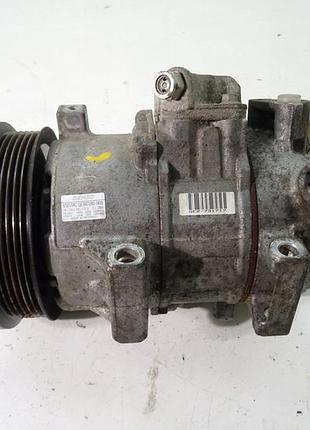 Компресор кондиціонера toyota avensis 447260-1495
