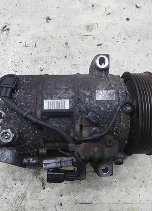 Компресор кондиціонера nissan x-trail iii t32 1.6 dci 926004ca3a