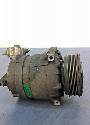 Компресор кондиціонера opel vectra c 1.9 cdti 2