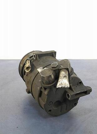 Компресор кондиціонера opel vectra c 1.9 cdti 3
