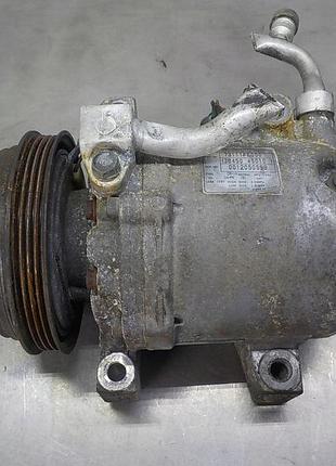 Компресор кондиціонера impreza ii 73111fe000