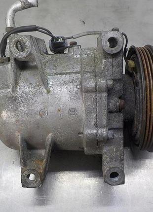 Компресор кондиціонера impreza ii 73111fe000 2