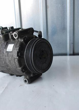 Компресор кондиціонера bmw e60 520i 6917859 3