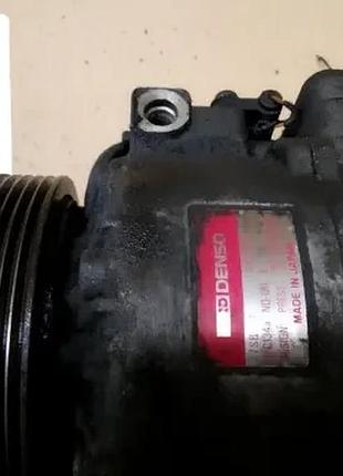 Компресор кондиціонера m52b20 e39 520i 5