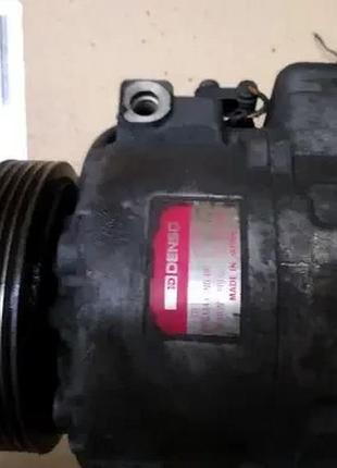 Компресор кондиціонера m52b20 e39 520i 6