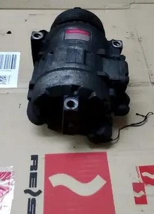 Компресор кондиціонера m52b20 e39 520i 9