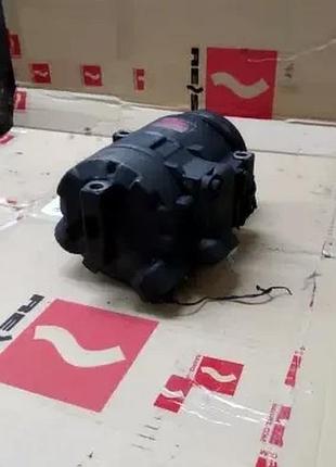 Компресор кондиціонера m52b20 e39 520i 10