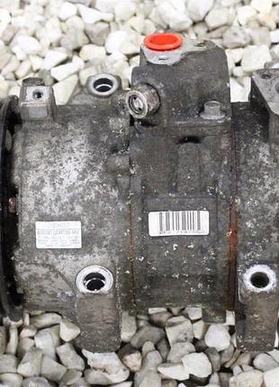 Компрессор кондиционера toyota auris 1,6 447260-1492