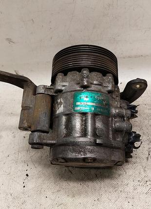 Компресор кондиціонера rover rover 620 2.0td