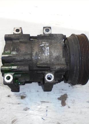 Компресор кондиціонера ford puma 1.7 16v