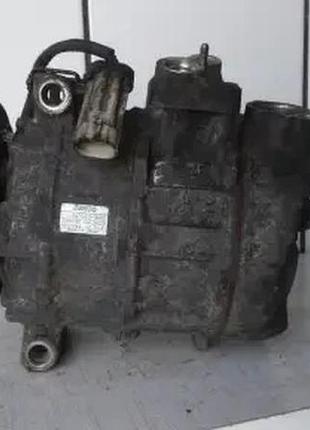 Компрессор кондиционера espace iv 3.0 4472209480 3