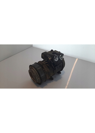 Компресор кондиціонера jeep wj 4472005621 3.1 vm