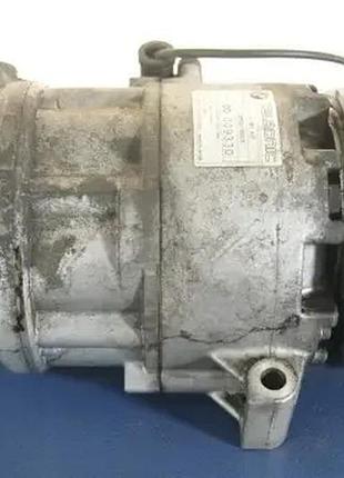 Компресор кондиціонера bmw 3 e46 1.9 3f50045010