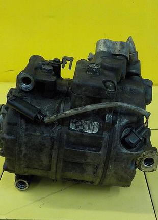 Компресор кондиціонера bmw e60 e90 2.5 b 523i 06r 177km n52 6956715