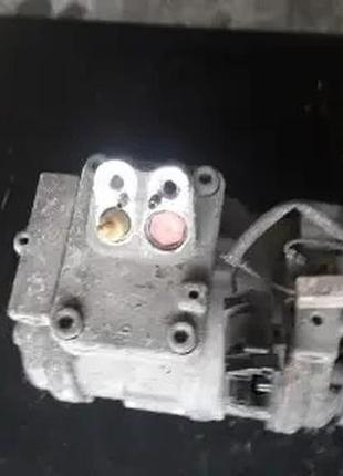 Компресор кондиціонера m50b20 e34 vanos 2