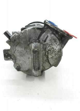 Компресор кондиціонера opel corsa d 1.2 3