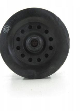 Компресор кондиціонера opel corsa d 1.2 5