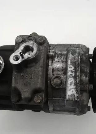 Компрессор кондиционера 1k0820803q 2,0 tdi bkd