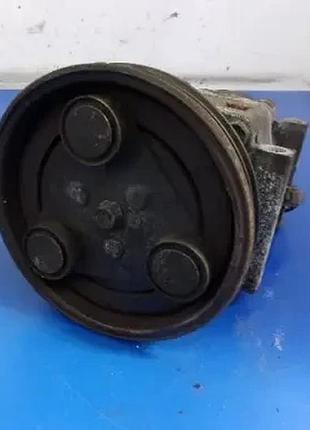 Компрессор кондиционера mazda premacy 2.0 h12a1aa4dj 2