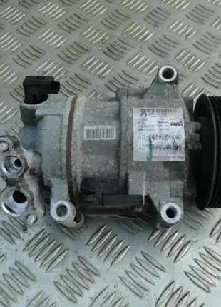 Компресор кондиціонера peugeot citroen 9809274280