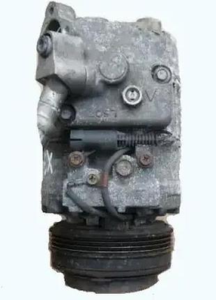 Компресор кондиціонера bmw e83 x3 kompreso 6916232 2