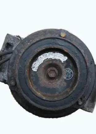 Компресор кондиціонера bmw e83 x3 kompreso 6916232 3