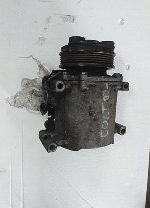 Компресор кондиціонера mr360561 1.1 b colt iv 03