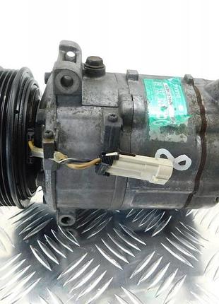 Компресор кондиціонера opel astra g 2.2 16v z22se