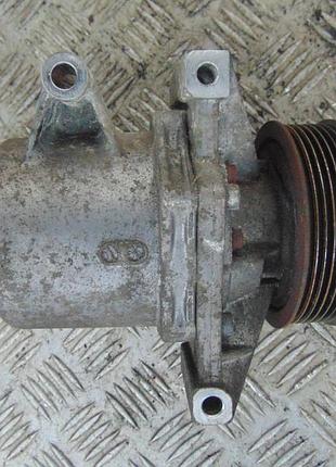Компресор кондиціонера nissan note e12 1.2 13 3