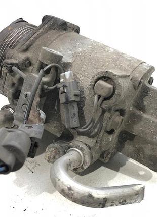 Компресор кондиціонера colt vi akc200a080a 2