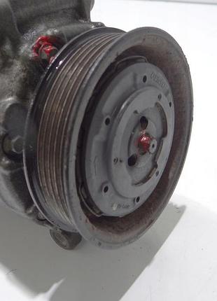 Компресор кондиціонера bmw e90 e92 e93 9122618 2