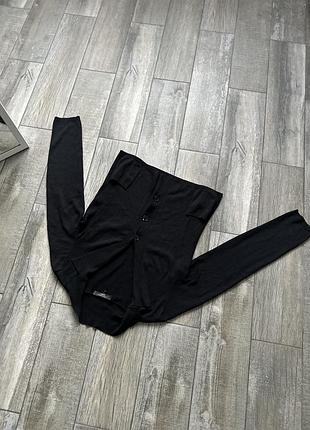 Кардиган жіночий max mara 3