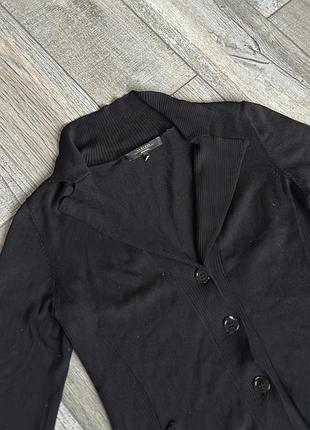 Кардиган жіночий max mara 5